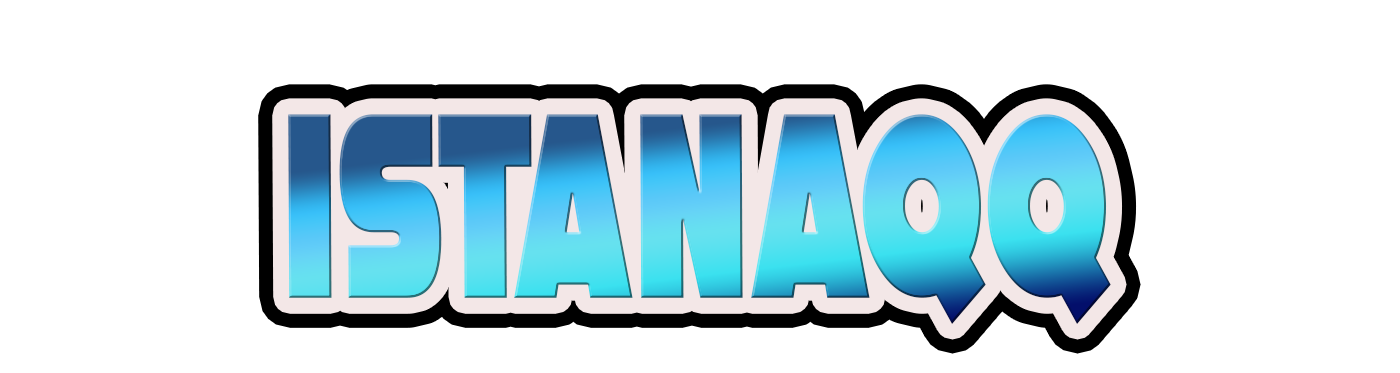 Istanaqq